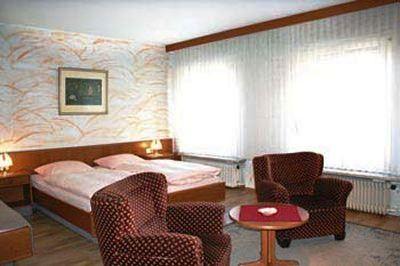 фото отеля Ihr Hotel Ertl