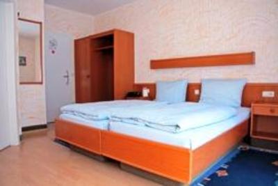 фото отеля Ihr Hotel Ertl