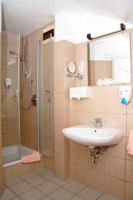 фото отеля Ihr Hotel Ertl