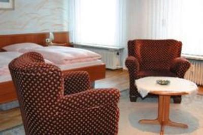фото отеля Ihr Hotel Ertl