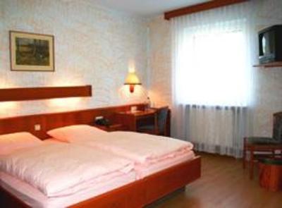 фото отеля Ihr Hotel Ertl