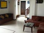 фото отеля Hotel San Roque Cartagena