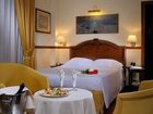 фото отеля BEST WESTERN PREMIERE Hotel Cristoforo Colombo