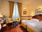 фото отеля BEST WESTERN PREMIERE Hotel Cristoforo Colombo