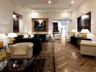 фото отеля BEST WESTERN PREMIERE Hotel Cristoforo Colombo