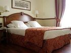 фото отеля BEST WESTERN PREMIERE Hotel Cristoforo Colombo