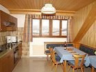 фото отеля Grillhofer Pension Appartements Mauterndorf