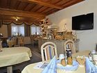 фото отеля Grillhofer Pension Appartements Mauterndorf