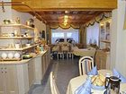 фото отеля Grillhofer Pension Appartements Mauterndorf