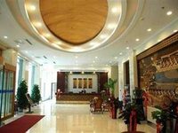 Chenguang Business Hotel