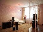 фото отеля Chenguang Business Hotel