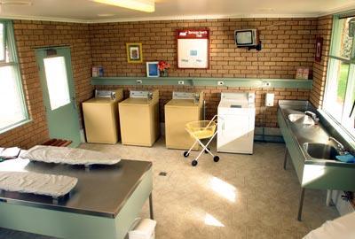 фото отеля RACV Cobram Resort