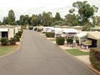 фото отеля RACV Cobram Resort