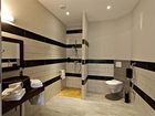 фото отеля Le Ya'tis