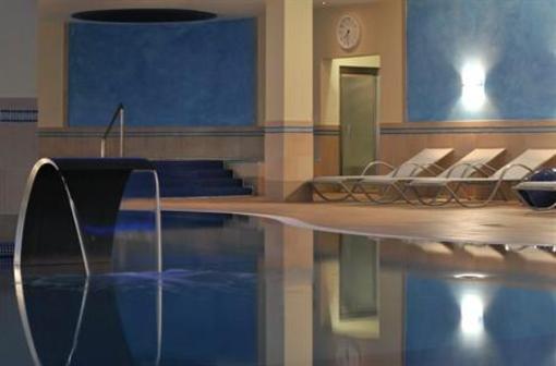 фото отеля Pestana Levante Hotel