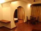 фото отеля Hotel the Grand Chandiram