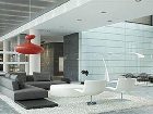 фото отеля Confortel Atrium