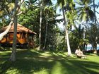 фото отеля Palm Paradise Cabanas