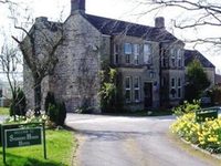 The Sodbury House Hotel