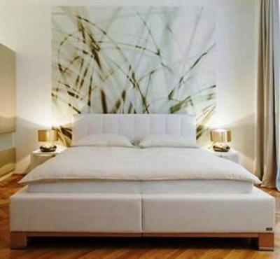 фото отеля Suites Vienna