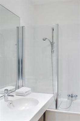 фото отеля Suites Vienna
