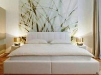 Suites Vienna