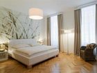 фото отеля Suites Vienna