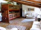 фото отеля Hotel Molino del Paso Huescar