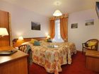 фото отеля Hotel St-Georges Saint-Jean-de-Maurienne
