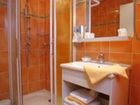 фото отеля Hotel St-Georges Saint-Jean-de-Maurienne