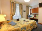 фото отеля Hotel St-Georges Saint-Jean-de-Maurienne