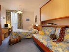 фото отеля Hotel St-Georges Saint-Jean-de-Maurienne
