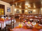 фото отеля Hotel St-Georges Saint-Jean-de-Maurienne