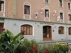 фото отеля Hotel St-Georges Saint-Jean-de-Maurienne