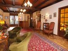 фото отеля Hotel St-Georges Saint-Jean-de-Maurienne