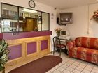 фото отеля Super 8 Motel Waynesboro