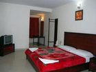 фото отеля Raahat Inn Kodaikanal