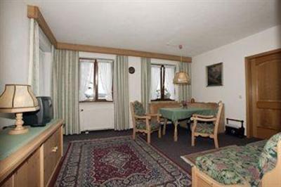фото отеля Seehotel Grauer Bar Kochel am See