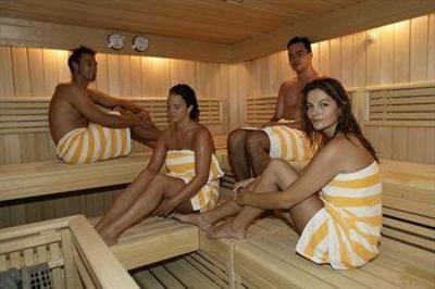 фото отеля Seehotel Grauer Bar Kochel am See