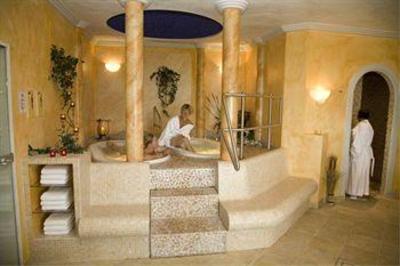 фото отеля Seehotel Grauer Bar Kochel am See