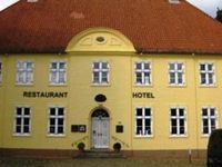 Hotel Zollhaus