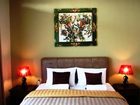 фото отеля De Lovender Family Guest House