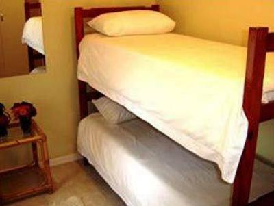 фото отеля Simonsberg Guest House Stellenbosch