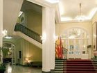 фото отеля NH Gran Hotel