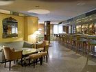 фото отеля NH Gran Hotel