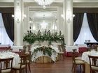 фото отеля NH Gran Hotel