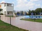 фото отеля Chrispy Village Hotel Kolymvari