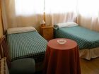 фото отеля Hostal La Torre