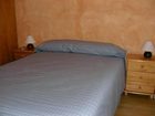 фото отеля Hostal La Torre