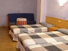 фото отеля Hostal La Torre